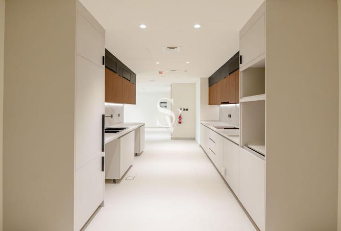 81108900 - Property Image 3