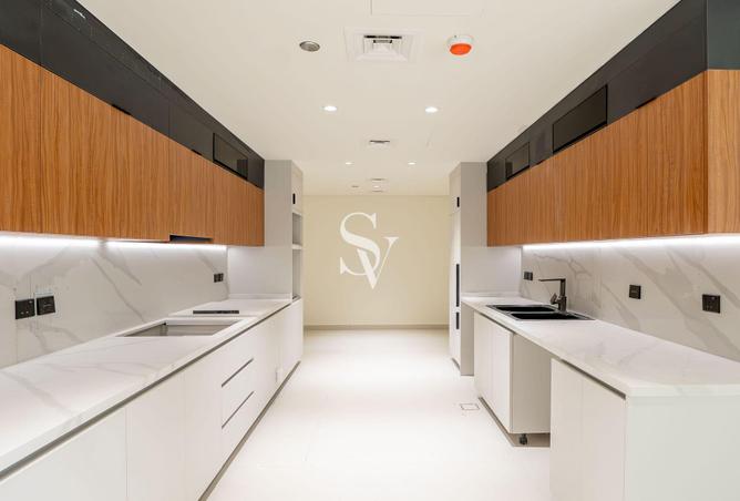 81108900 - Property Image 2