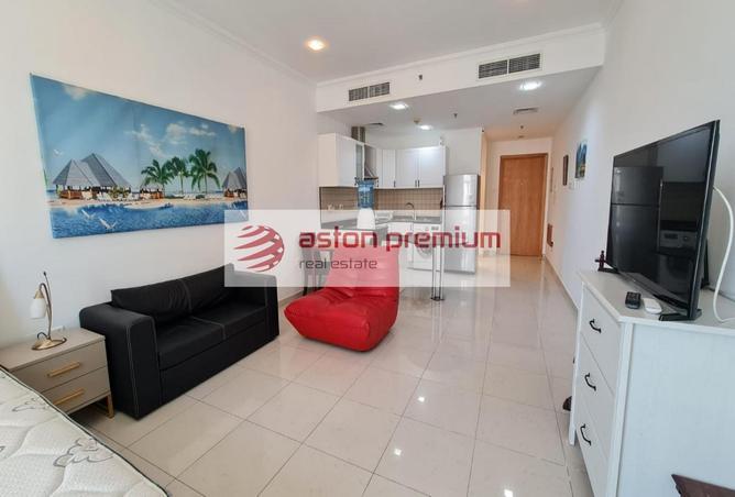 62461517 - Property Image 2