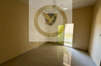 Apartment - 3 Bedrooms - 2 Bathrooms for rent in Orchid Towers - Tiger Downtown Ajman - Al Alia - Ajman Apartment - 3 Bedrooms - 2 Bathrooms for rent in Orchid Towers - Tiger Downtown Ajman - Al Alia - Ajman