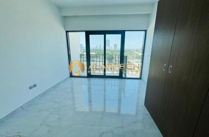 Apartment - Studio - 1 Bathroom for rent in Azizi Mirage 1 - Dubai Studio City - Dubai Apartment - Studio - 1 Bathroom for rent in Azizi Mirage 1 - Dubai Studio City - Dubai
