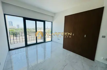 Apartment - 1 Bathroom for rent in Azizi Mirage 1 - Dubai Studio City - Dubai