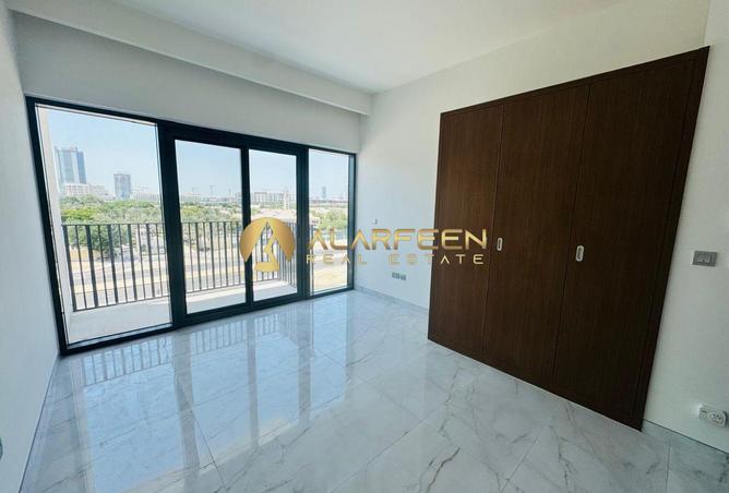 120184610 - Property Main Image