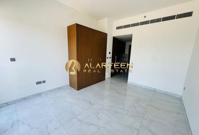 120184610 - Property Image 2