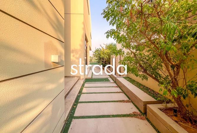 115910134 - صورة العقار 2