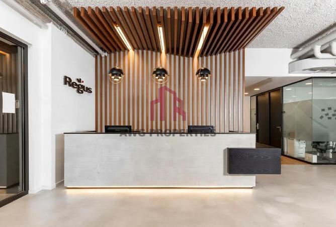 82810789 - صورة العقار 3