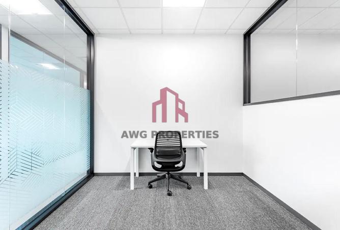 82810789 - صورة العقار 2