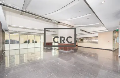 Retail - Studio - 1 Bathroom for rent in Al Fattan Marine Tower - Al Fattan Marine Towers - Jumeirah Beach Residence - Dubai Retail - Studio - 1 Bathroom for rent in Al Fattan Marine Tower - Al Fattan Marine Towers - Jumeirah Beach Residence - Dubai