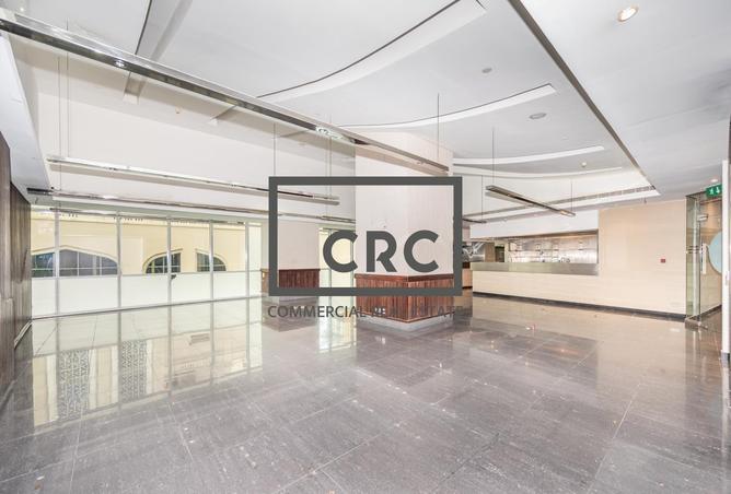 76962361 - Property Main Image