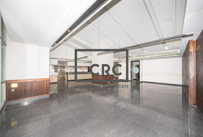 76962361 - Property Image 2