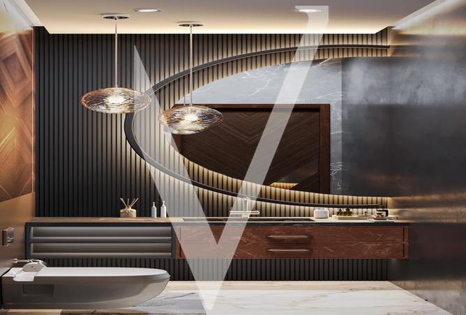 15998717 - Property Image 3