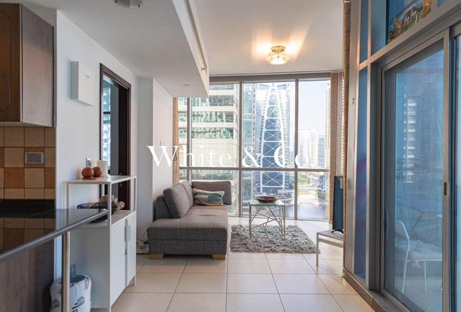 56529850 - Property Image 3