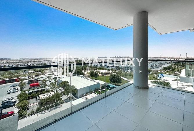 135621923 - Property Main Image