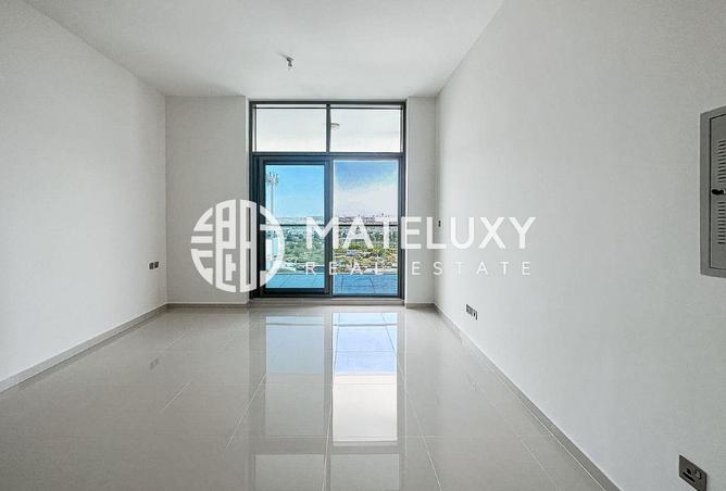 135621923 - Property Image 2