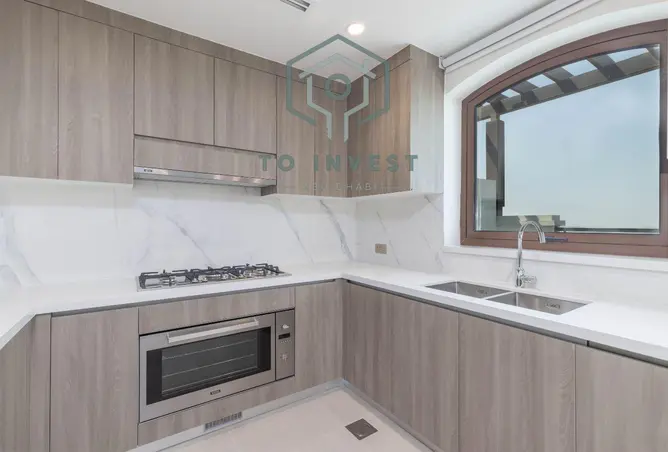 155055517 - Property Image 3