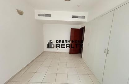 Apartment - 2 - 3 for rent in Manazil Tower 5 - Al Taawun Street - Al Taawun - Sharjah
