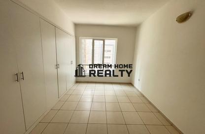 Apartment - 2 - 3 for rent in Manazil Tower 5 - Al Taawun Street - Al Taawun - Sharjah