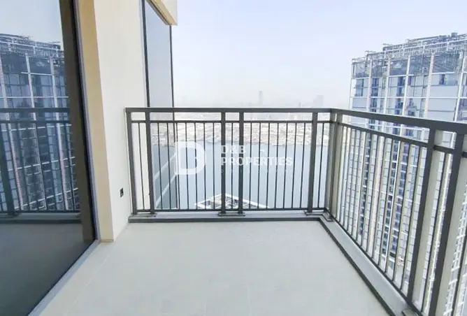 157789823 - Property Image 3