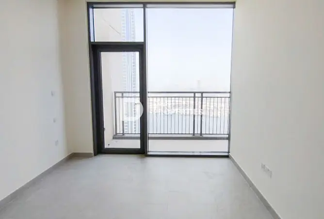 157789823 - Property Image 2