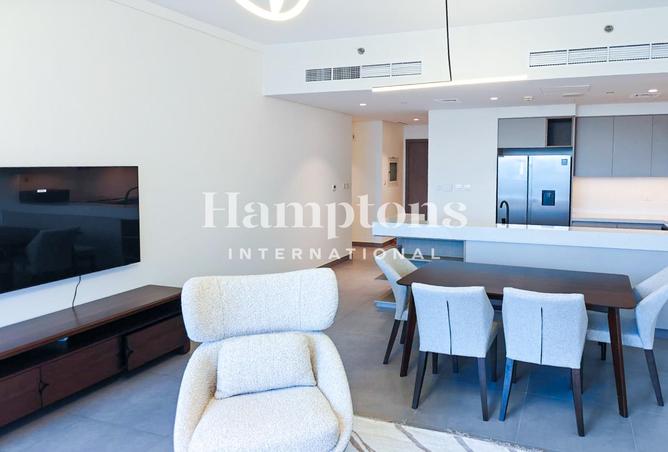 76566359 - Property Image 2