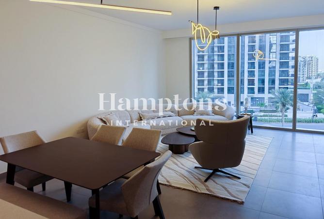 76566359 - Property Image 3