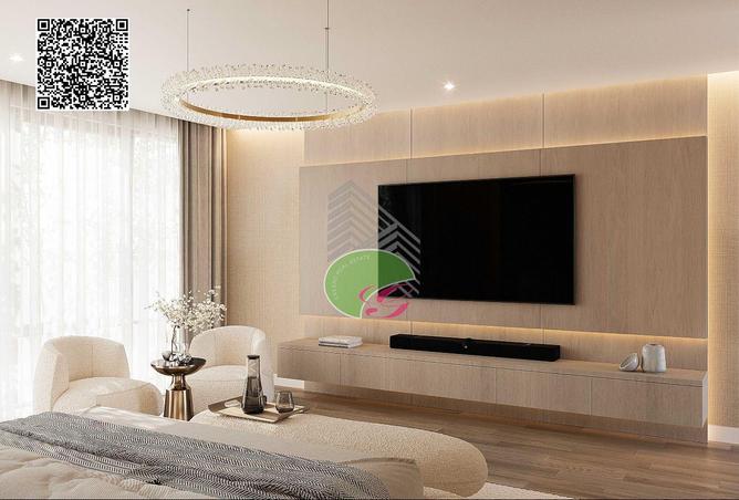 16134918 - صورة العقار 3