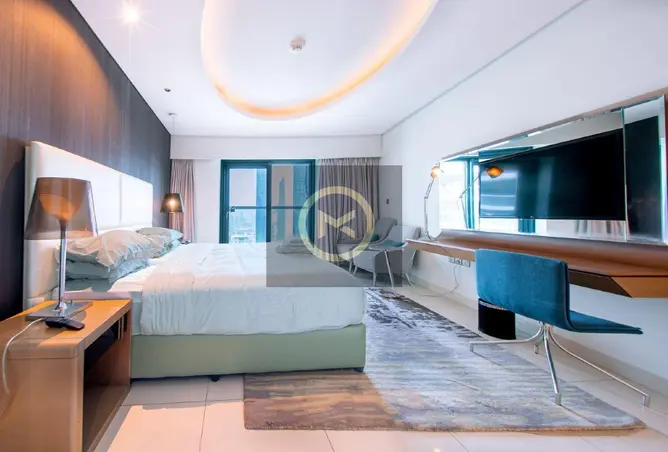 165595687 - Property Image 3