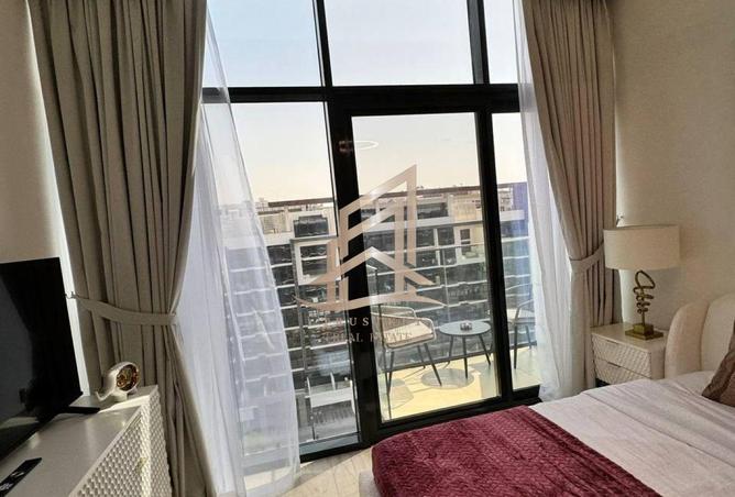 78196887 - Property Image 3