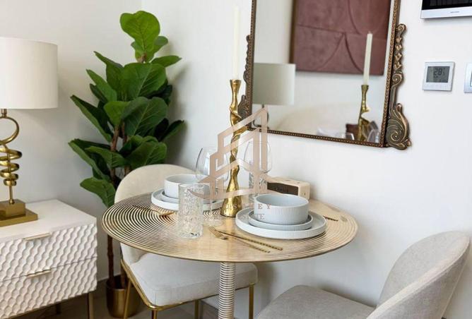 78196887 - Property Image 2