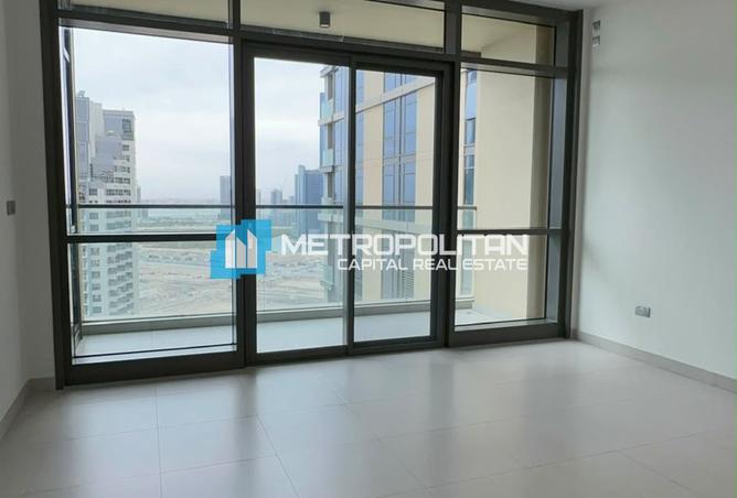 142374508 - Property Image 2