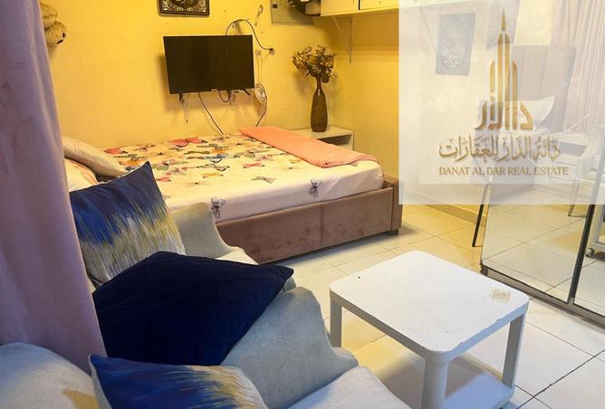 124288046 - صورة العقار 2