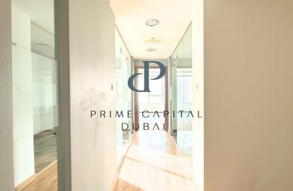 Office Space - Studio - 1 for rent in Ontario Tower - Business Bay - Dubai Office Space - Studio - 1 for rent in Ontario Tower - Business Bay - Dubai