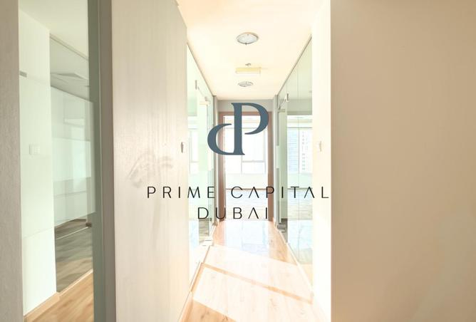 142845203 - Property Image 3