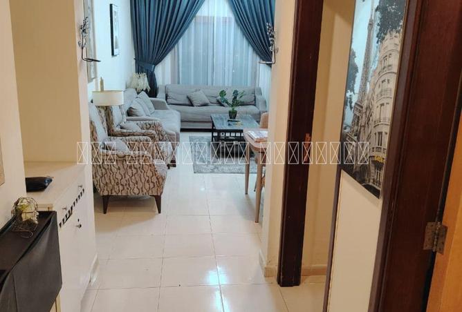113697286 - Property Image 2