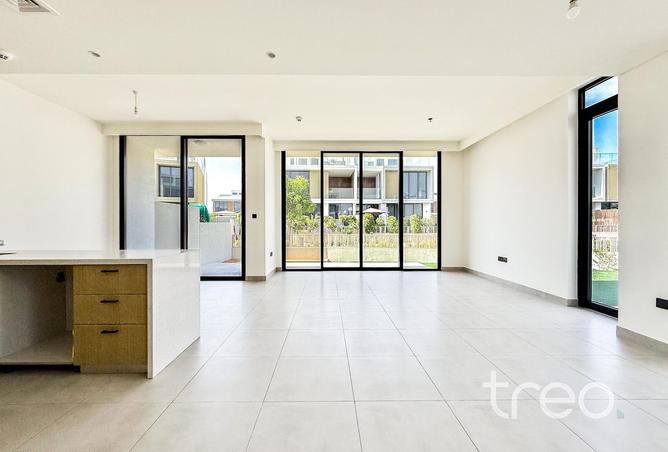 16182951 - صورة العقار 2