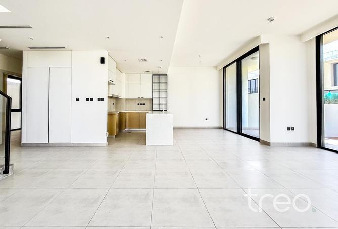 16182951 - صورة العقار 3