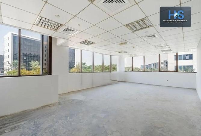 80691803 - صورة العقار 3