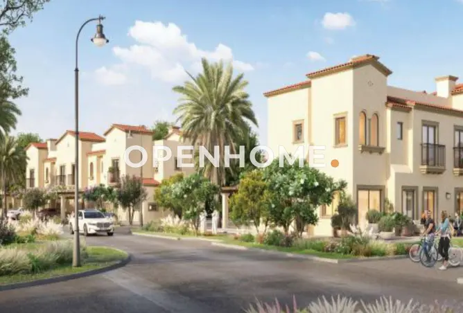 158710414 - Property Image 3