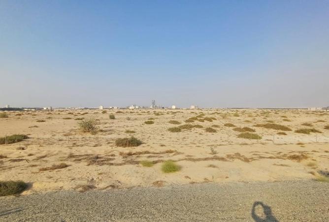 102424277 - صورة العقار 3