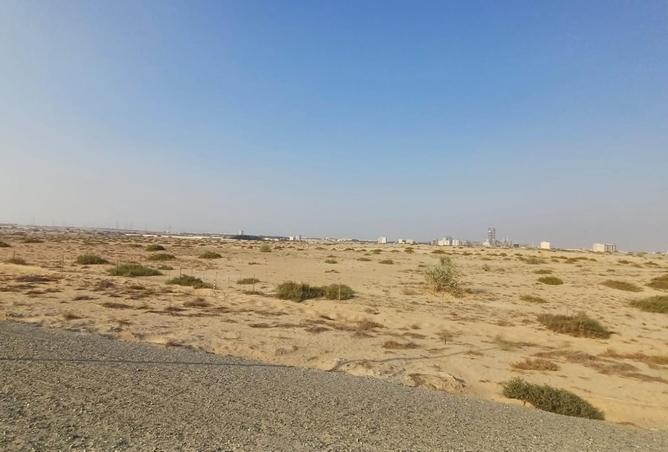 102424277 - صورة العقار 2