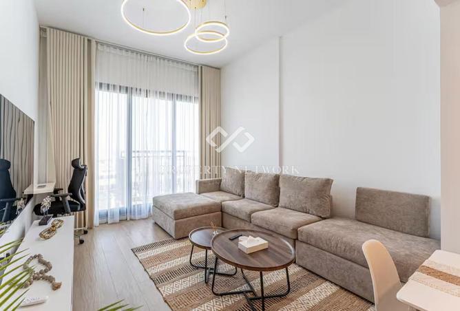 71087160 - صورة العقار 2