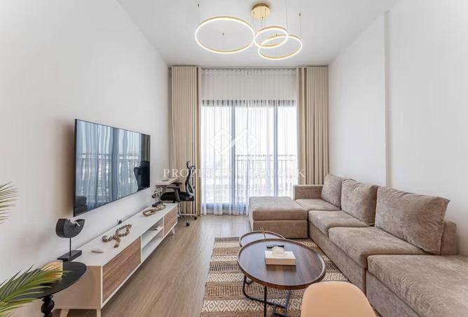 71087160 - صورة العقار 3