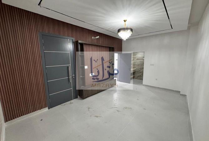 69504241 - صورة العقار 3