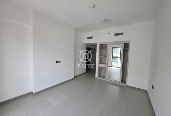 73845594 - صورة العقار 3