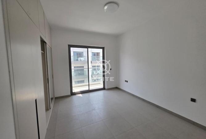 73845594 - صورة العقار 2