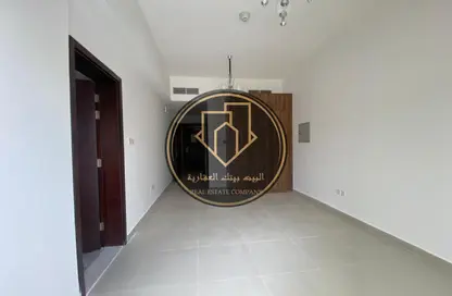 Apartment - 1 Bathroom for sale in Al Yasmeen 1 - Al Yasmeen - Ajman Apartment - 1 Bathroom for sale in Al Yasmeen 1 - Al Yasmeen - Ajman