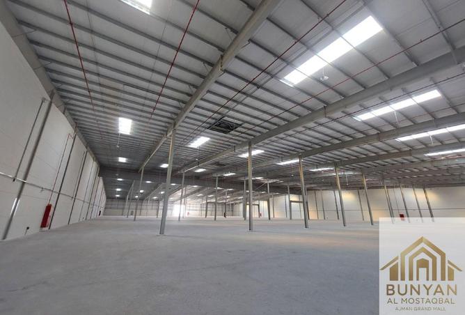 69892625 - صورة العقار 2