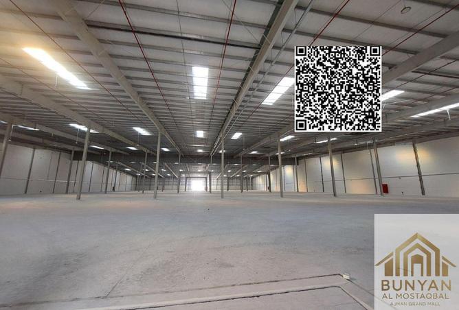 69892625 - الصورة الرئيسية للعقار