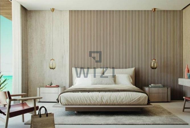 65195147 - Property Image 2