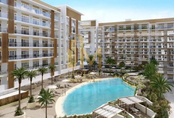 16285483 - Property Image 2